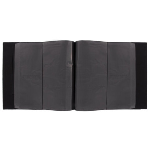 33e2c232610dcc8514421f71922778f0_x