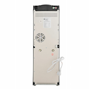 7857c3e01f54cfa632427d86a1daee39_x