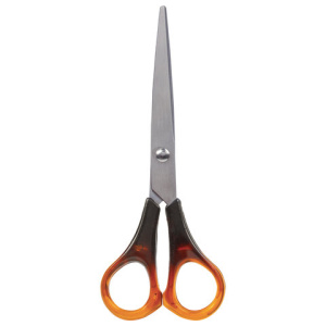 Изображение загружено обработкой