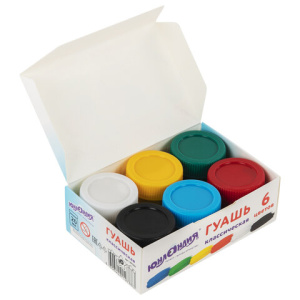 67e74ac8ed507cf14e06135e8c128b65_x