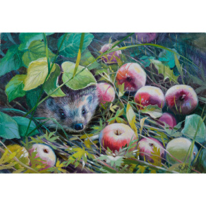 Изображение загружено обработкой