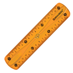 82b975dc7ed4978330b84e5c4b9c00ba_x