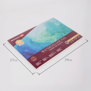 43eba9475abd3ca75705890a27617afe_x