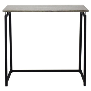 a02b91fcb494c1cb1486198909cf9e15_x