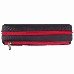 8c9b791b96a9e674c59a97653043f9e4_x