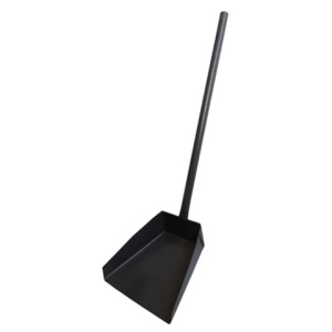 Изображение загружено обработкой