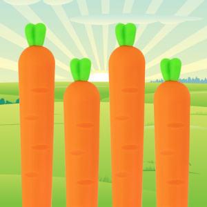 443ad98e78bee6ca030062ba0c498b42_x