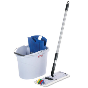 37973ea04a59877ee6f469104baa9aa0_x