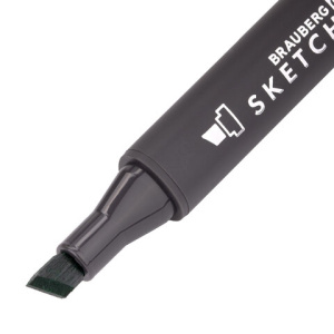 a61b6d44acfa6edc0a83bb4b41fb6dcf_x