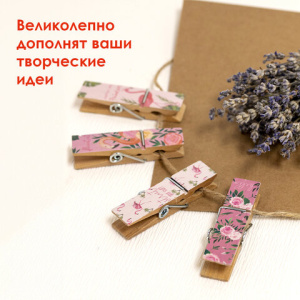 bd57a3f8787b7dde3898059c80556d67_x