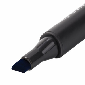 96e001c8a8b2c727de84d91034680f18_x