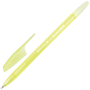 0d807fc72411e6ba80e83a732605d000_x