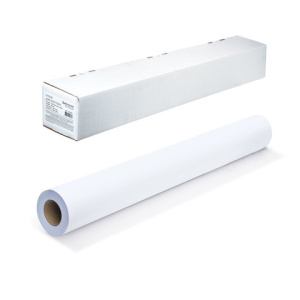 Изображение загружено обработкой