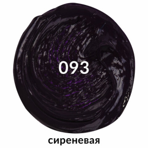 00222cd2264c247a58ff9596dfd797e8_x