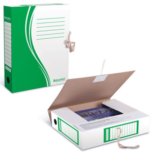 Изображение загружено обработкой