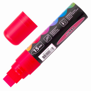 eb15c3d7ef36568b6877012a36b4692d_x