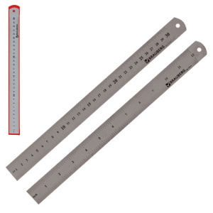 Изображение загружено обработкой