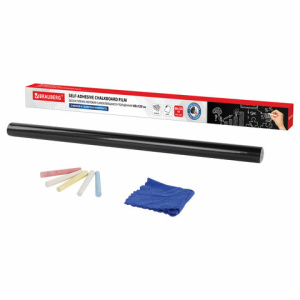 Изображение загружено обработкой