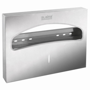 1ad9ed3244a0023d4602922e0424002a_x