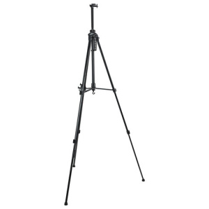 17141ab91a979758715c4f80a746352b_x