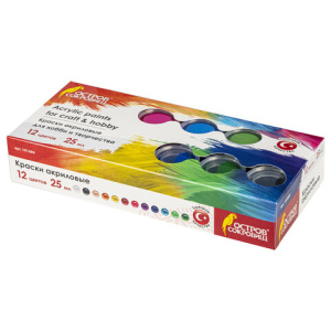 2240c74a9f470f9abba6dea4e30bb501_x