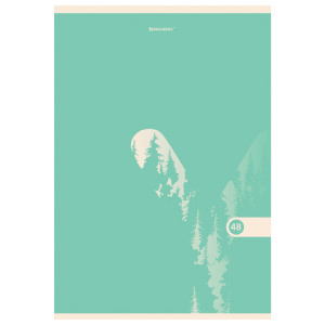 b73311fbede6b6ae7dd33c82a3f51bf9_x