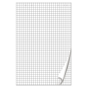 434aaba4c03454e2d0ad2c1f993089fc_x