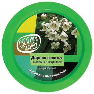 eb2024fb6d2607d15cbd9901998e8163_x