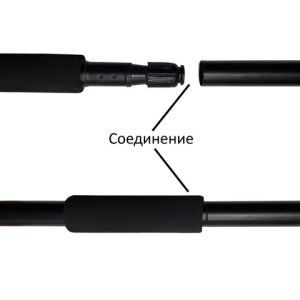 a2ce1817609e482440fd36ea7fe03dcf_x