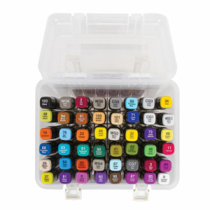 ad35c55c681c0396918c3eaf3674582e_x