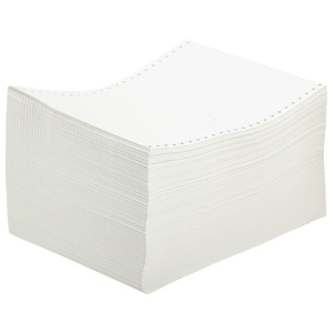 5a3d60d58ae625cedfd94d6b6d9afd46_x