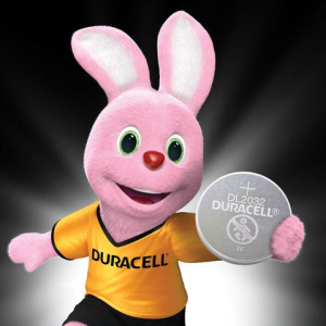 643b6d3abdcfc0b5700ada43b7496b03_x