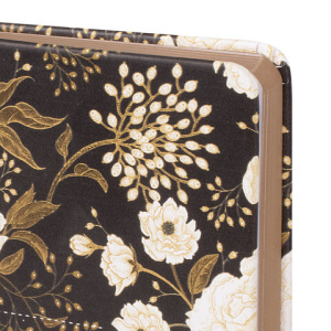 75367ed37f0aeca911782e59a4f571aa_x