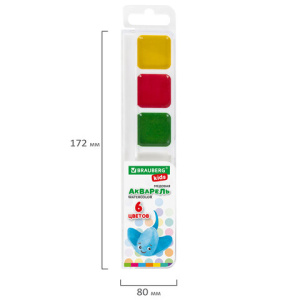 494492f6e6d06592a1dcacb959d53841_x