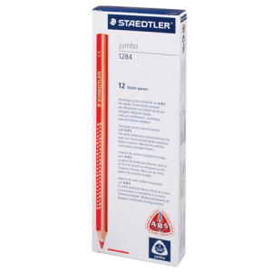 30574f6e3d72ce19848b4b4d21de0b33_x