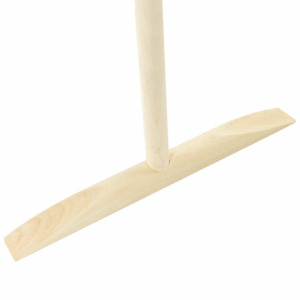 0a0ca47f00afed0563341c10942d7886_x