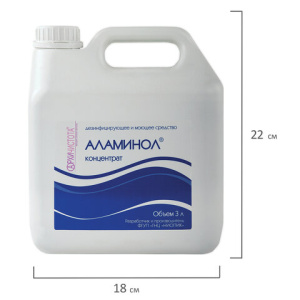 d0edaa1eed21c96809035b4679c9404e_x