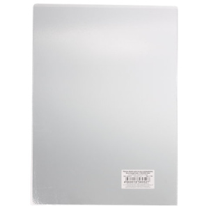 5765d85829c19a9c2cbc138192433806_x