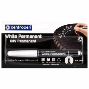 Изображение загружено обработкой