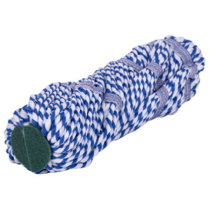 d7cca30a14ce74e097d0a4305a42b1ef_x