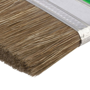 f7d50fd5c651409615edfd2b177eea5f_x