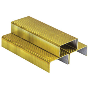 4068f969078ebacac842143c368cb29c_x