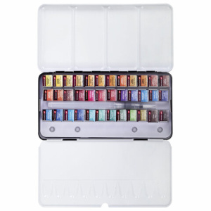 a4d7bbeb66f8100111760bf88590a7c2_x