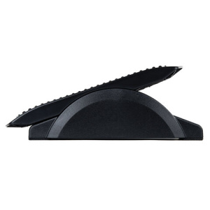 77a8ce0b6a99e7f9ab4dfc28d0ef15e4_x