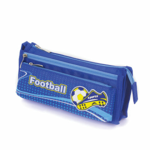 Изображение загружено обработкой