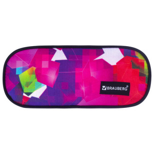 d63880d8bebb9b617399b441eddcbce8_x