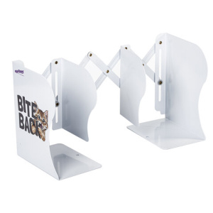 306d47e0f8a52de7fd2121e7cd5d8509_x