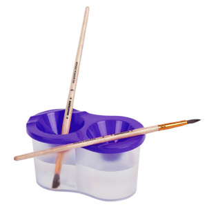 db3b689c7debd52cae99448cb8cfe05a_x