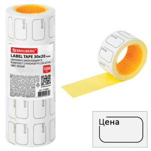 4ecbdaec9583a2fbead1d75258c0ee1b_x