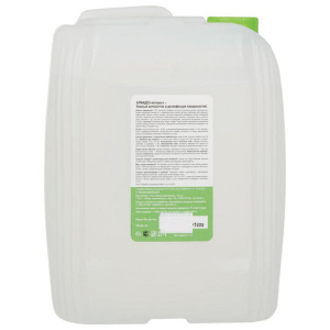 7947ad64acfabfcc06a1490aa57b58f1_x